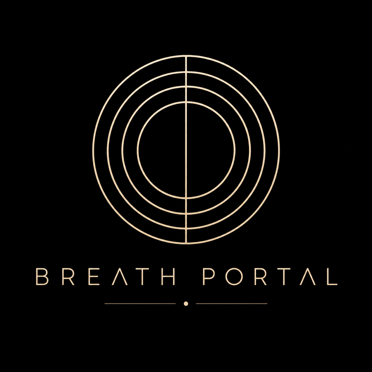 Breath Portal